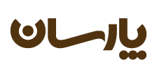 brands