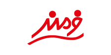 brands