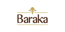 brands