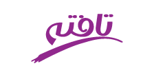 brands