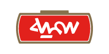 brands