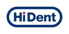 brands