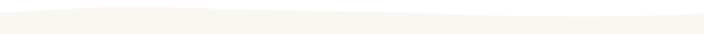 Mask Slider