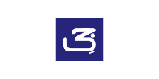 brands